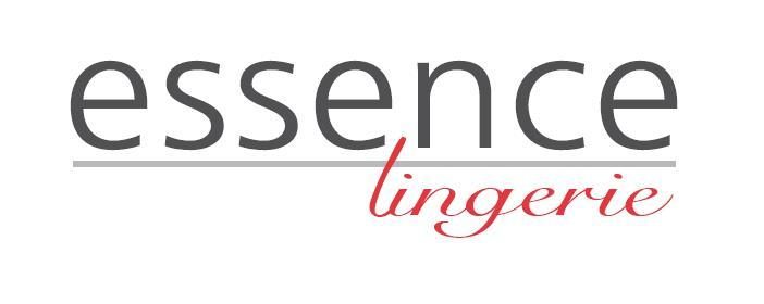 Essence Lingerie Limited Head Office