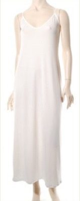 slip-reversible adj straps 110 cm side seam